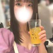 ヒメ日記 2026/03/27 14:31 投稿 さくら 白いぽっちゃりさん錦糸町店