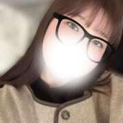 ヒメ日記 2026/03/28 11:07 投稿 さくら 白いぽっちゃりさん錦糸町店