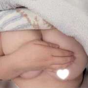 ヒメ日記 2026/03/28 13:27 投稿 さくら 白いぽっちゃりさん錦糸町店