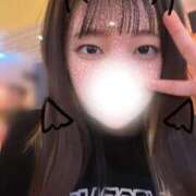 ヒメ日記 2026/03/28 13:49 投稿 さくら 白いぽっちゃりさん錦糸町店