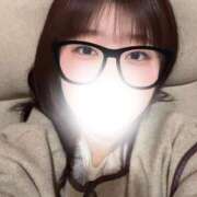 ヒメ日記 2026/03/28 17:47 投稿 さくら 白いぽっちゃりさん錦糸町店