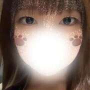 さくら 今日出勤だったのに😭😭 白いぽっちゃりさん錦糸町店