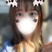 ヒメ日記 2026/04/04 17:40 投稿 さくら 白いぽっちゃりさん錦糸町店