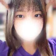 さくら 明日予約空いてます💌 白いぽっちゃりさん錦糸町店