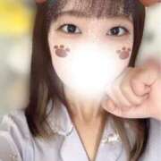 さくら さくらです🌸ふっかつ！！ 白いぽっちゃりさん錦糸町店