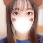 ヒメ日記 2026/04/15 16:37 投稿 さくら 白いぽっちゃりさん錦糸町店