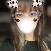 ヒメ日記 2026/04/15 19:47 投稿 さくら 白いぽっちゃりさん錦糸町店