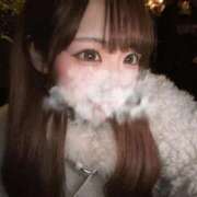 ヒメ日記 2026/03/25 21:24 投稿 らら 渋谷くいーんず