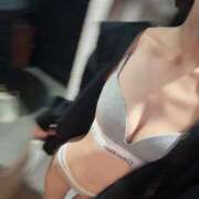 ヒメ日記 2026/03/30 22:00 投稿 らら 渋谷くいーんず