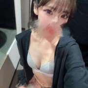 ヒメ日記 2026/04/01 06:30 投稿 らら 渋谷くいーんず