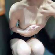 ヒメ日記 2026/04/01 20:20 投稿 らら 渋谷くいーんず