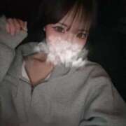 ヒメ日記 2026/04/04 20:31 投稿 らら 渋谷くいーんず