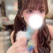 ヒメ日記 2026/04/05 22:11 投稿 らら 渋谷くいーんず