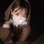 ヒメ日記 2026/04/06 20:30 投稿 らら 渋谷くいーんず