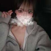 ヒメ日記 2026/04/07 07:31 投稿 らら 渋谷くいーんず