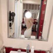 ヒメ日記 2026/04/07 21:45 投稿 らら 渋谷くいーんず