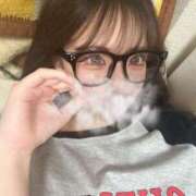 ヒメ日記 2026/04/09 11:53 投稿 らら 渋谷くいーんず