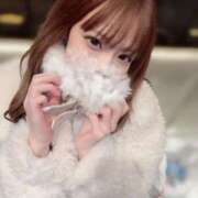 ヒメ日記 2026/04/11 08:30 投稿 らら 渋谷くいーんず