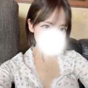 ヒメ日記 2026/04/11 13:01 投稿 らら 渋谷くいーんず