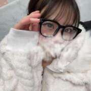 らら ちゃんと覚えてるよ？ 渋谷くいーんず