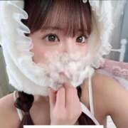 らら ♡お礼と出勤♡ 渋谷くいーんず