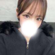 らら ♡しゅっきんしました♡ 渋谷くいーんず