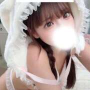 らら ♡お礼と出勤♡ 渋谷くいーんず