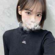 ヒメ日記 2026/04/19 19:49 投稿 らら 渋谷くいーんず