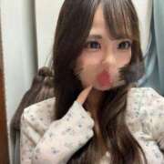 ヒメ日記 2026/06/07 17:03 投稿 らら 渋谷くいーんず