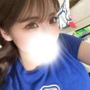 ヒメ日記 2026/06/18 13:00 投稿 らら 渋谷くいーんず