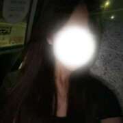 ヒメ日記 2026/06/23 15:31 投稿 らら 渋谷くいーんず