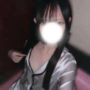 ヒメ日記 2026/03/22 21:24 投稿 れい 彼女の部屋本店