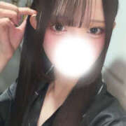 ヒメ日記 2026/03/24 18:35 投稿 れい 彼女の部屋本店