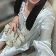 ヒメ日記 2026/03/25 17:11 投稿 れい 彼女の部屋本店