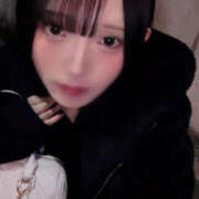 ヒメ日記 2026/03/30 19:27 投稿 れい 彼女の部屋本店