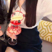 ヒメ日記 2026/04/01 17:14 投稿 れい 彼女の部屋本店