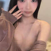 ヒメ日記 2026/04/03 17:04 投稿 れい 彼女の部屋本店