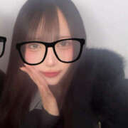 れい いますっ 彼女の部屋本店