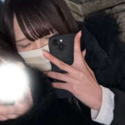 れい います🎶 彼女の部屋本店