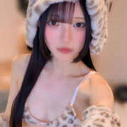 れい ฅ^•ω•^ฅ 彼女の部屋本店