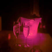 ヒメ日記 2026/04/15 18:52 投稿 れい 彼女の部屋本店