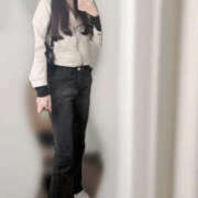 ヒメ日記 2026/04/15 19:24 投稿 れい 彼女の部屋本店