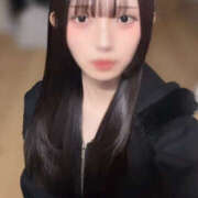 ヒメ日記 2026/04/21 21:18 投稿 れい 彼女の部屋本店