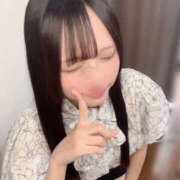 ヒメ日記 2026/04/25 19:46 投稿 れい 彼女の部屋本店