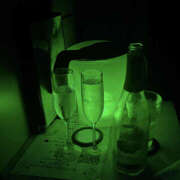 ヒメ日記 2026/04/27 18:11 投稿 れい 彼女の部屋本店