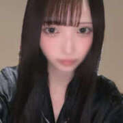 ヒメ日記 2026/04/30 17:08 投稿 れい 彼女の部屋本店