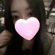 ヒメ日記 2026/03/23 19:49 投稿 愛瀬あやの アロマピュアン錦糸町（シンデレラグループ）