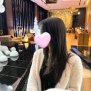 ヒメ日記 2026/03/24 11:18 投稿 愛瀬あやの アロマピュアン錦糸町（シンデレラグループ）