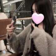 ヒメ日記 2026/03/24 20:02 投稿 愛瀬あやの アロマピュアン錦糸町（シンデレラグループ）