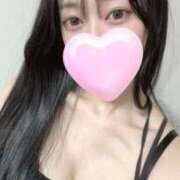 ヒメ日記 2026/03/25 11:27 投稿 愛瀬あやの アロマピュアン錦糸町（シンデレラグループ）